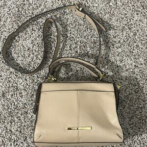 NEW Steve Madden Crossbody purse